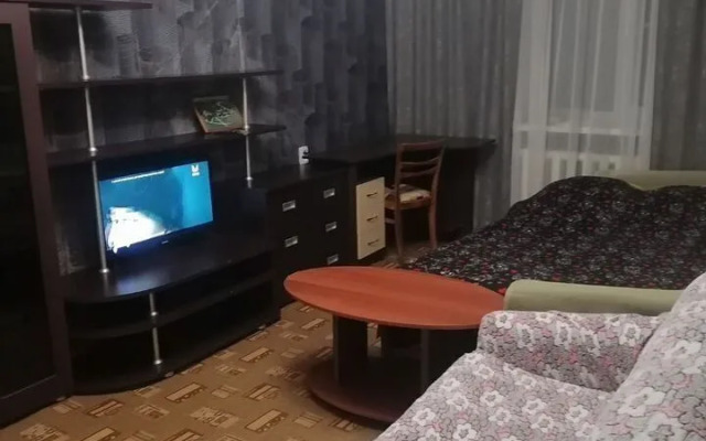 Квартира Уютная на Улице Ушинского 7