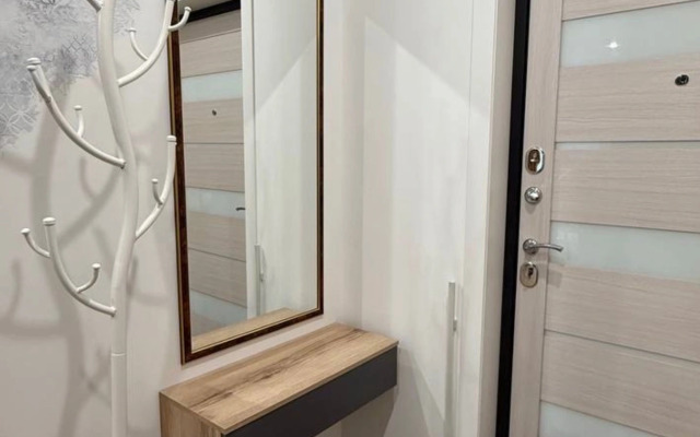 Квартира Уютная в Центре Рязани