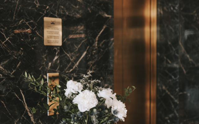 Hotel Miramare