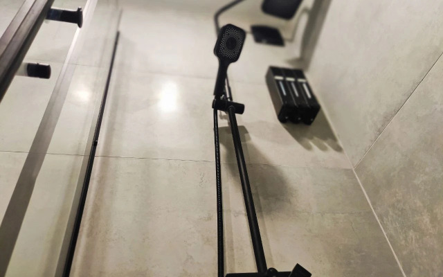 Апартаменты Sweet Home Ulyanovsk