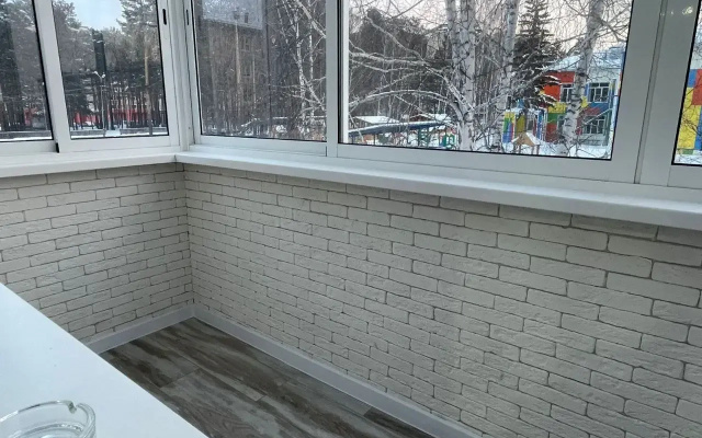 Квартира посуточно