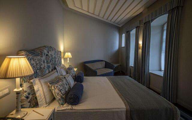 RuinAdalia Hotel - Adults Only