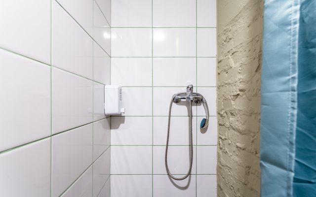 Апартаменты  Bikk*House 2 на  Достоевского