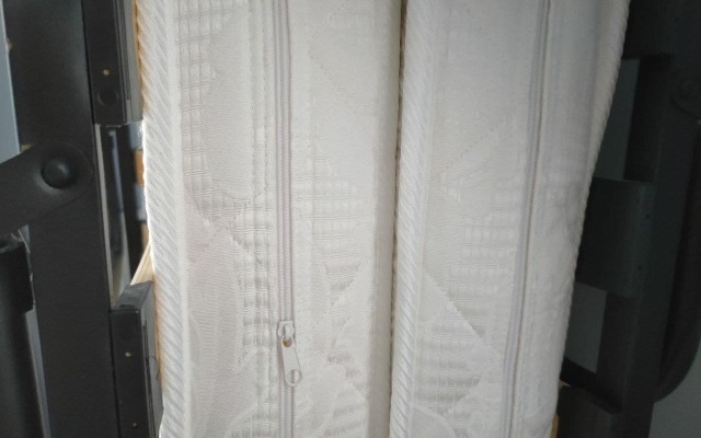 Квартира Relax Baltika