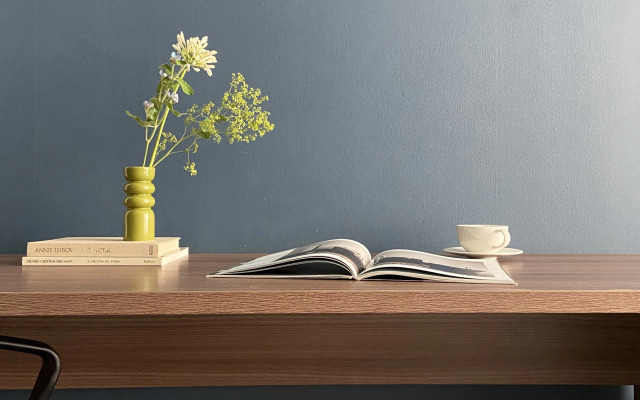 Апартаменты Apartanik Малышева 42 а-313