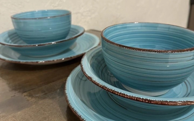 Квартира на улице Красных Героев 20к1