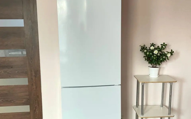 Гостевой дом Елена