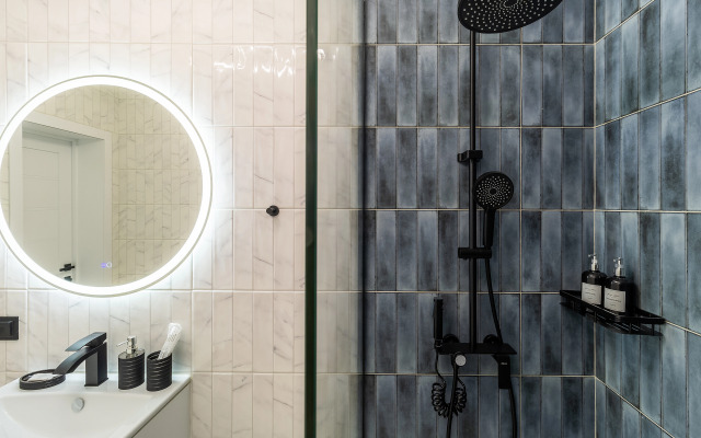 Апартаменты в тихом центре | Кремль в шаговой доступности