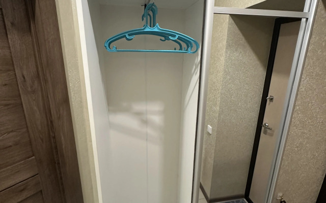 Апартаменты у набережной Марий-Эл