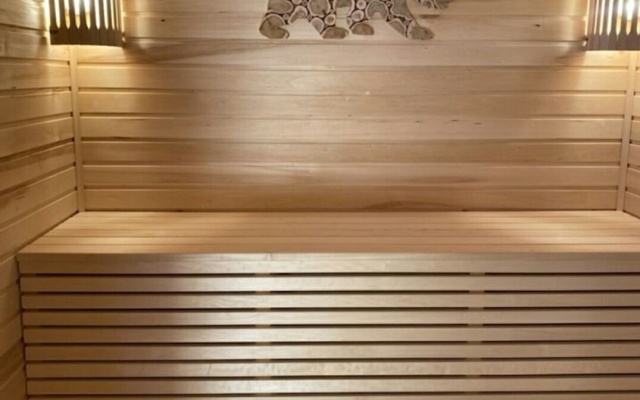 Kubana Hotel