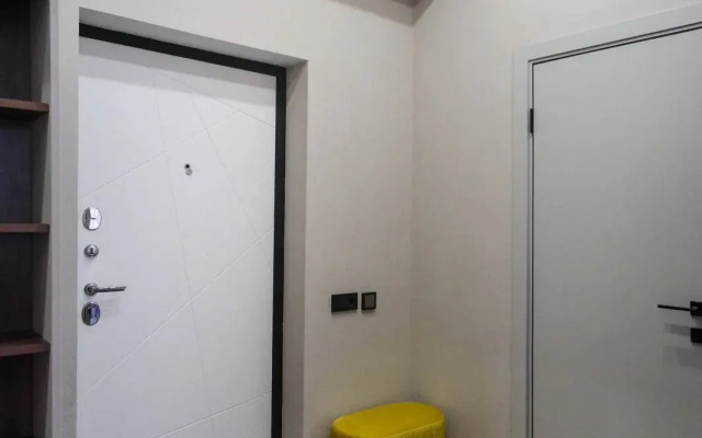 Premium Style ot Piligrim Kmv Flat