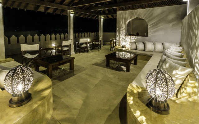 Cinnamon House by The Serendipity Collection Villa