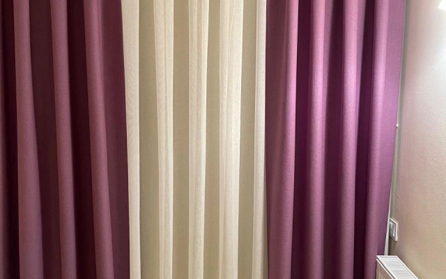 Ataer Hotel