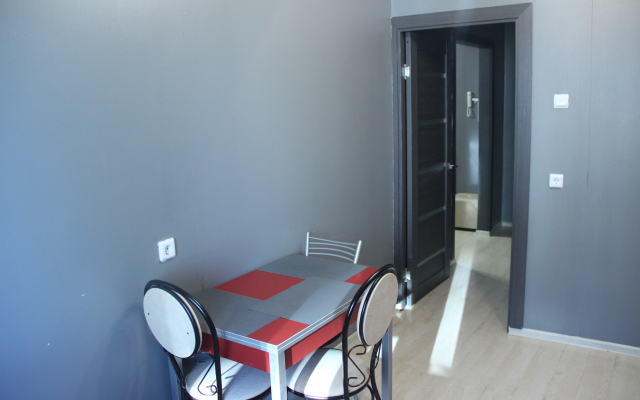 Apartamenty Mango