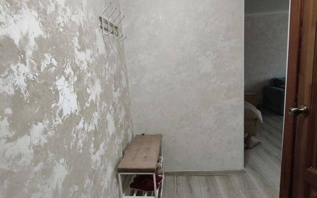 Квартира Ayshlek