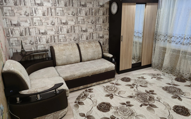 Dlya turistov Flat