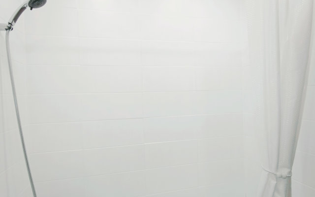 Квартира в районе ТЦ Боровое