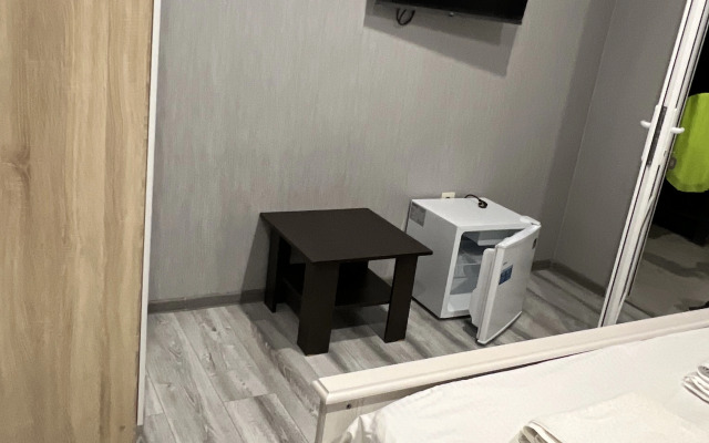 Guest house Leon 10