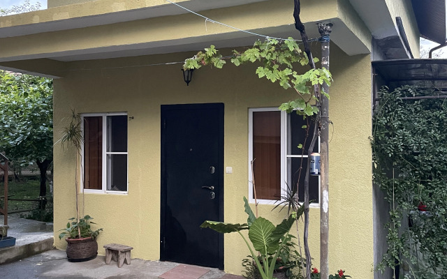 Domik San Tina Guest house