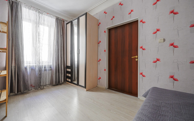 Квартира ArendApartment Фонтанки