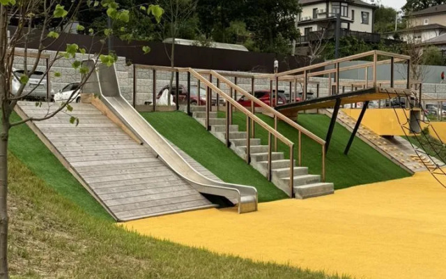 Квартира Видовая у моря на Патрокле