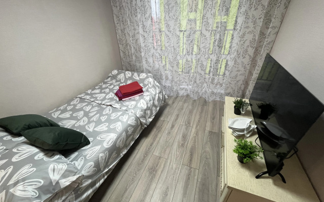 Квартира Уютная для Отдыха