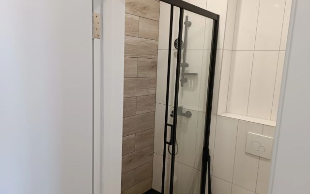 Квартира на улице Кирова 113/2