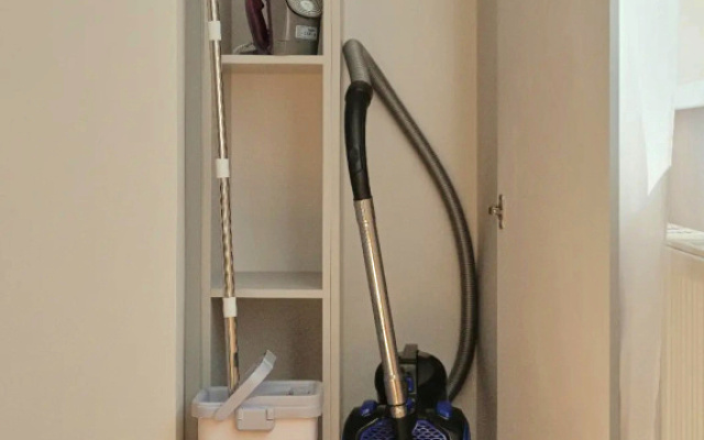 Apartamenty v kurortnoj zone Essentuki