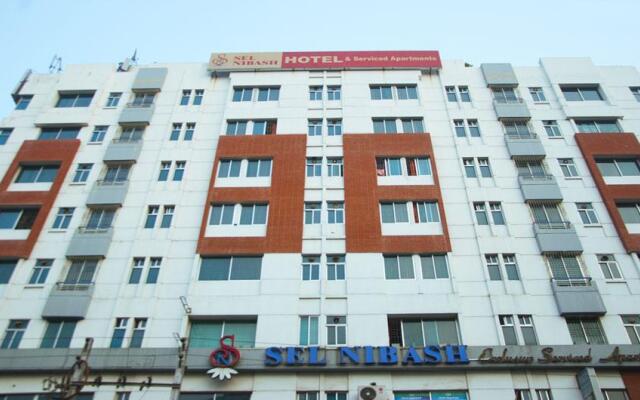 Sel Nibash Hotel & Serviced Apartments