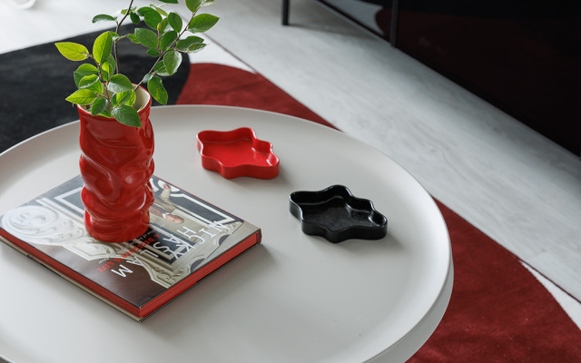 Апартаменты Вдохновение