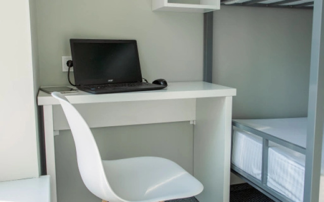 Апартаменты Алмазные Кениг Апарт