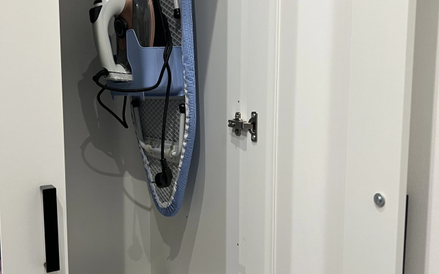 Апартаменты Рождественская звезда