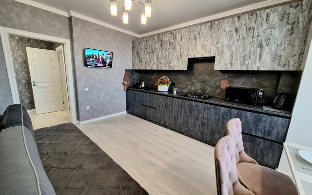 Prestigious Room Ot Rooms Apartments Apartments