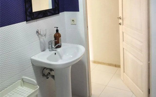 Spiro Guest House