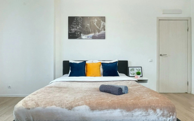 Sunny Days Apartment Orange Park 1 Apartments