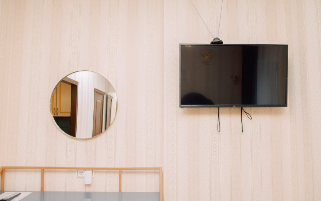Silf Mini Hotel