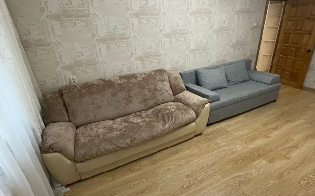 Квартира Ивлиева 33