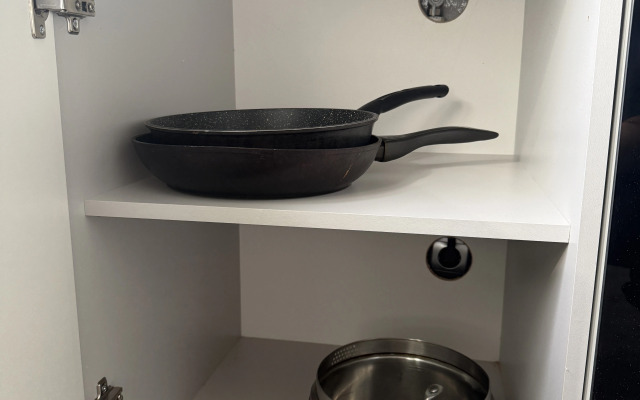 Квартира Россия Калининград