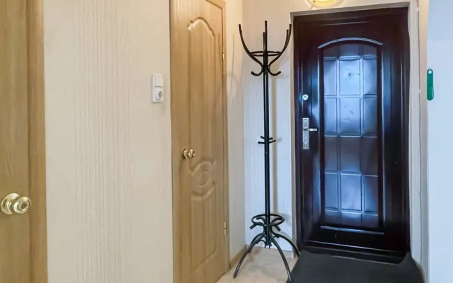 Квартира в Горелово #2