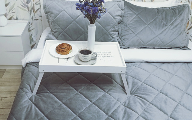 Квартира Боровое