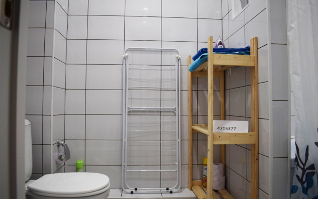 Апартаменты в Домодедово №3