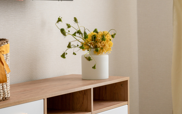 Апартаменты на Снежной