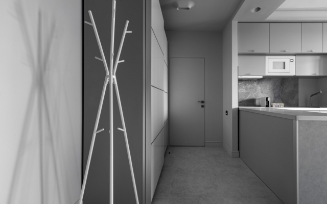 Апартаменты Tiffany Royal Deluxe