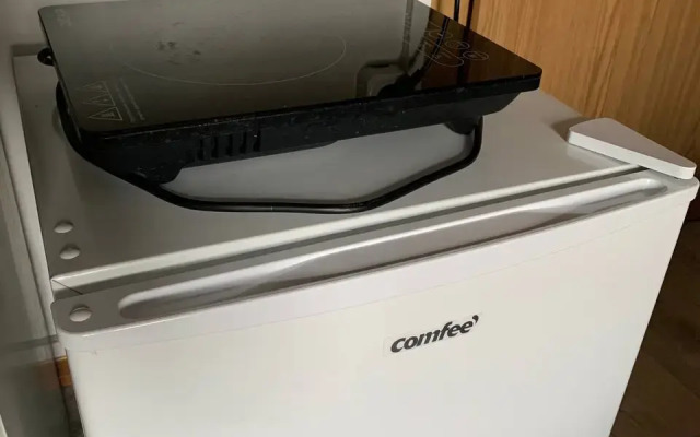 Апартаменты Лиговский 44