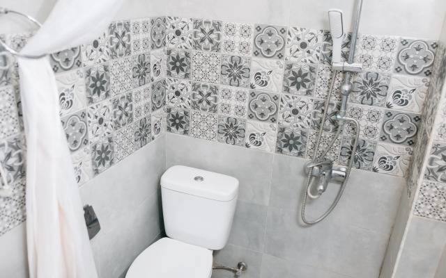 Nuryan Yerevan Hotel