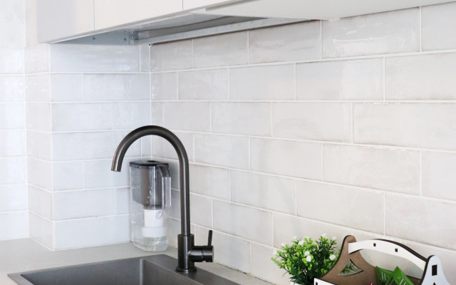 Квартира Прекрасная квартира в центре города