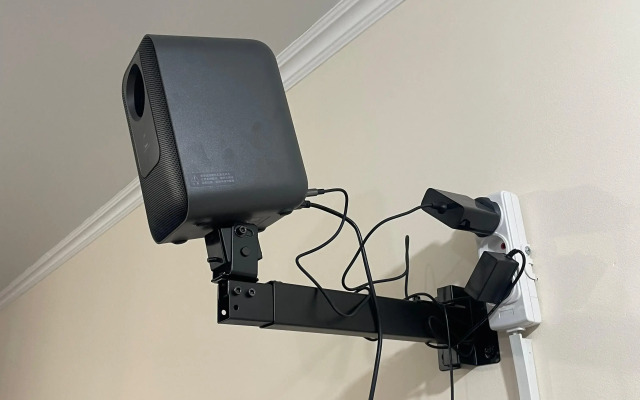 Квартира Студия КАНКУН в центре города