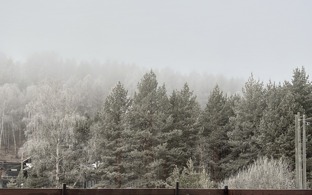 Бунгало Фиеста