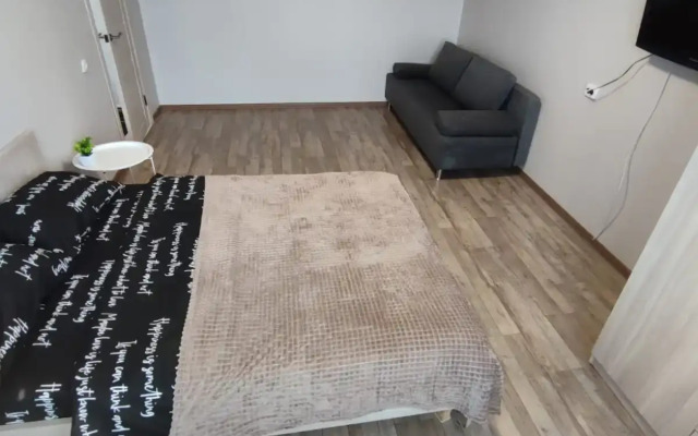 Квартира Однушка в Западном Районе