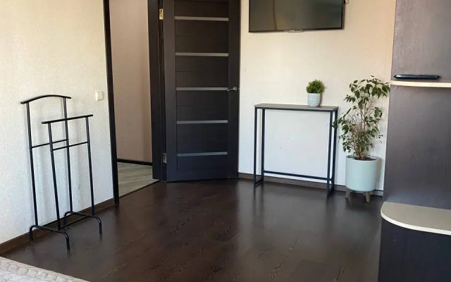 Квартира 2- комнатная на Московской в Колпино